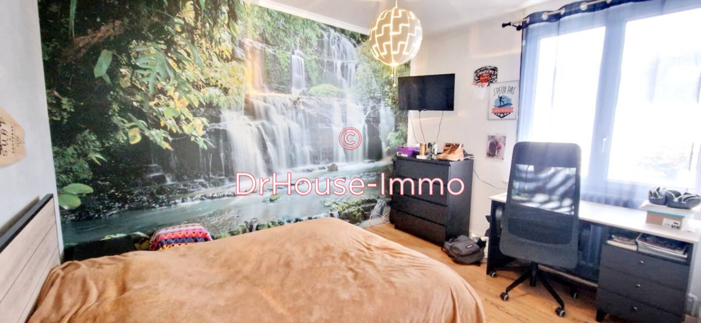 4 rooms House in Landivisiau, France No. 203227