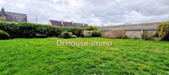 4 rooms House in Landivisiau, France No. 203227 10