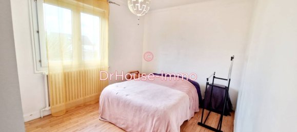 4 rooms House in Landivisiau, France No. 203227 15