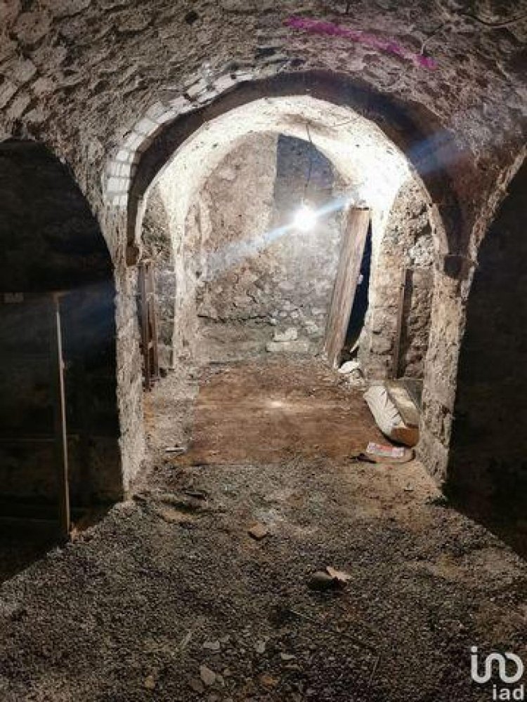 2 Schlafzimmer Eigentumswohnung in Sens, France, Nr. 15670