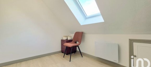 4 غرف نوم منزل في Ambon, France رقم 280609 20