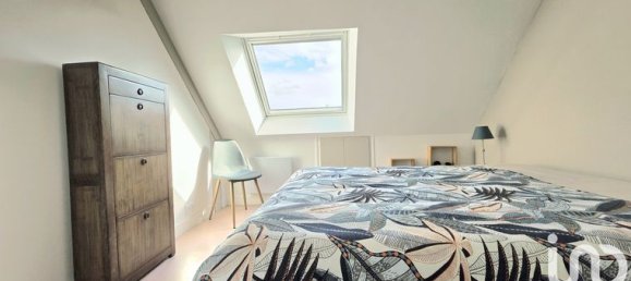 4 غرف نوم منزل في Ambon, France رقم 280609 18