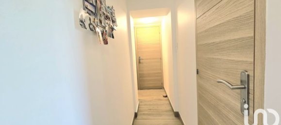 4 غرف نوم منزل في Ambon, France رقم 280609 12