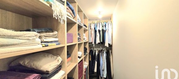 4 غرف نوم منزل في Ambon, France رقم 280609 17