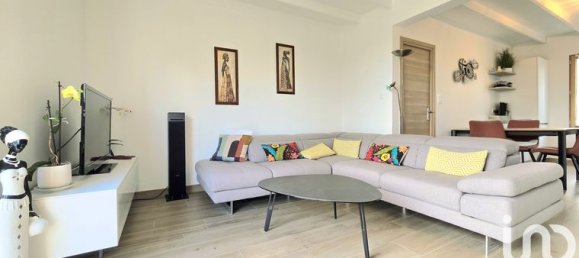 4 غرف نوم منزل في Ambon, France رقم 280609 4