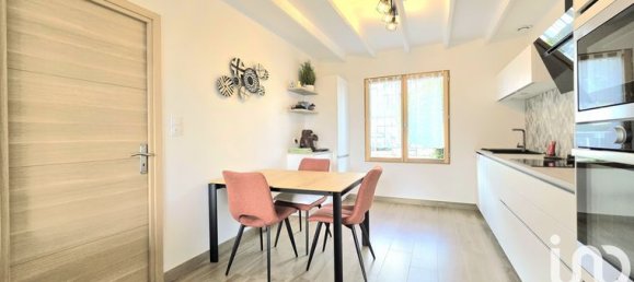 4 غرف نوم منزل في Ambon, France رقم 280609 7