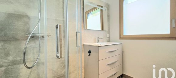 4 غرف نوم منزل في Ambon, France رقم 280609 15