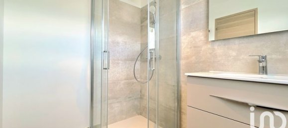 4 غرف نوم منزل في Ambon, France رقم 280609 16