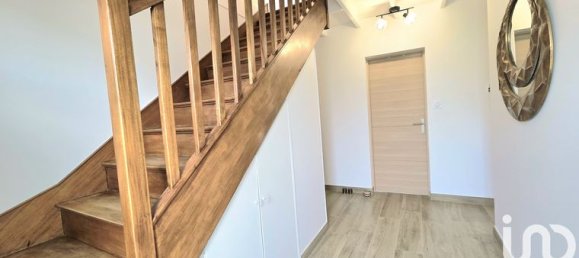 4 غرف نوم منزل في Ambon, France رقم 280609 11