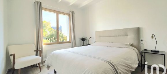 4 غرف نوم منزل في Ambon, France رقم 280609 13