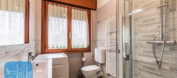 6-Zimmer Villa in Venice, Italy, Nr. 164139 12