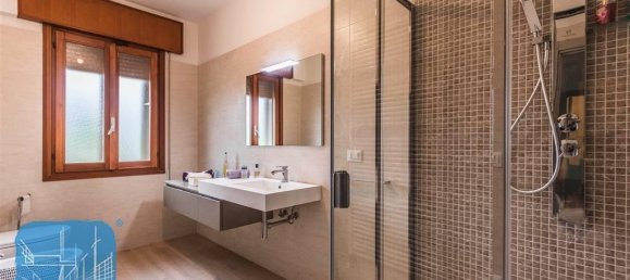 6-Zimmer Villa in Venice, Italy, Nr. 164139 11