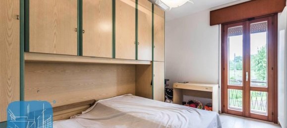 6-Zimmer Villa in Venice, Italy, Nr. 164139 13