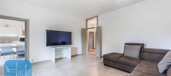 6-Zimmer Villa in Venice, Italy, Nr. 164139 3
