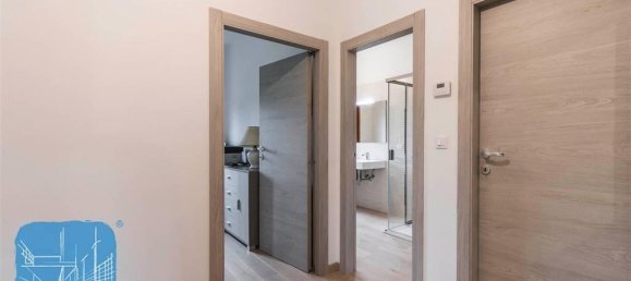 6-Zimmer Villa in Venice, Italy, Nr. 164139 10