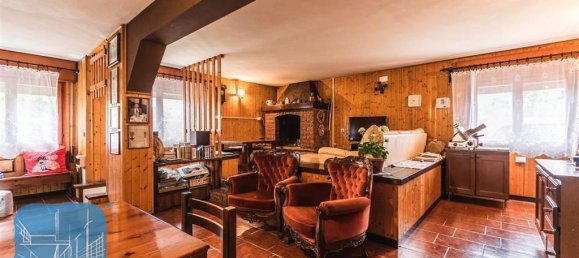 6-Zimmer Villa in Venice, Italy, Nr. 164139 14