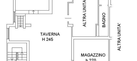 6-Zimmer Villa in Venice, Italy, Nr. 164139 16