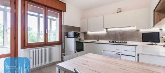 6-Zimmer Villa in Venice, Italy, Nr. 164139 5