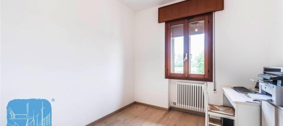 6-Zimmer Villa in Venice, Italy, Nr. 164139 9