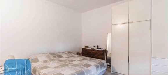 6-Zimmer Villa in Venice, Italy, Nr. 164139 7