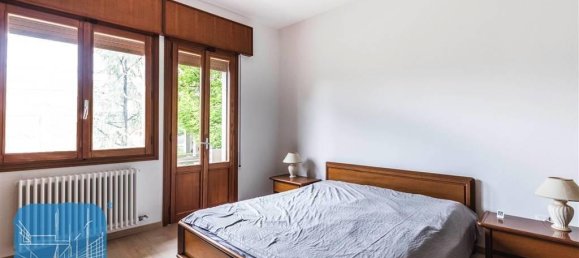 6-Zimmer Villa in Venice, Italy, Nr. 164139 6