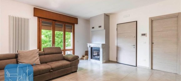 6-Zimmer Villa in Venice, Italy, Nr. 164139 4