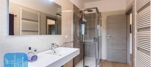 6-Zimmer Villa in Venice, Italy, Nr. 164139 8