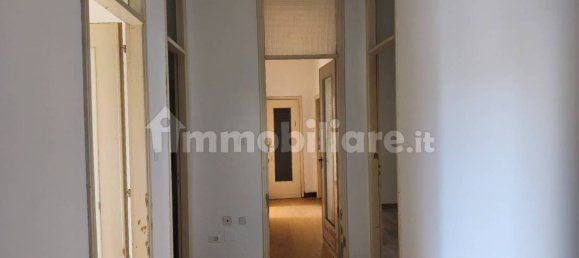 2 bedrooms Apartment in Bologna, Italy No. 334247 4