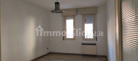 2 bedrooms Apartment in Bologna, Italy No. 334247 9