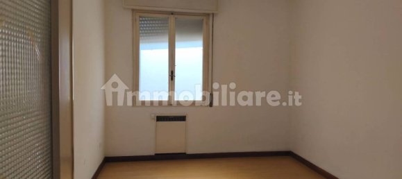 2 bedrooms Apartment in Bologna, Italy No. 334247 11