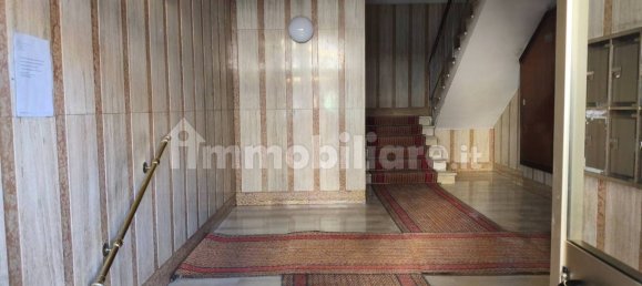 2 bedrooms Apartment in Bologna, Italy No. 334247 3