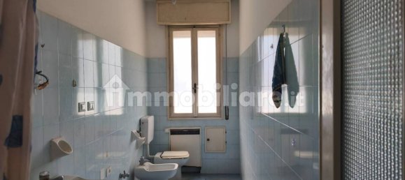 2 bedrooms Apartment in Bologna, Italy No. 334247 13