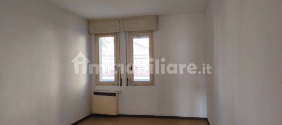 2 bedrooms Apartment in Bologna, Italy No. 334247 10