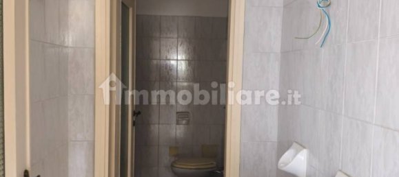 2 bedrooms Apartment in Bologna, Italy No. 334247 14