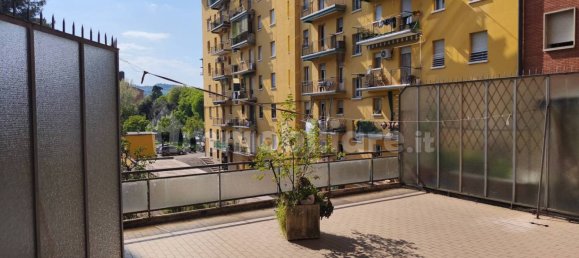 2 bedrooms Apartment in Bologna, Italy No. 334247 8