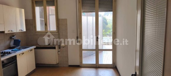 2 bedrooms Apartment in Bologna, Italy No. 334247 6