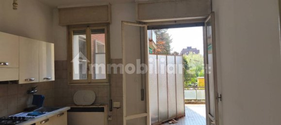 2 bedrooms Apartment in Bologna, Italy No. 334247 5