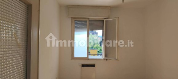 2 bedrooms Apartment in Bologna, Italy No. 334247 12