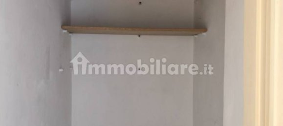 2 bedrooms Apartment in Bologna, Italy No. 334247 15