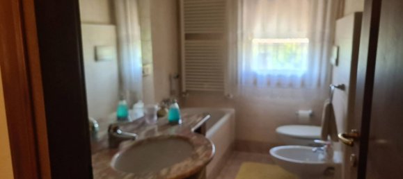 11 غرف نوم منزل في Conegliano, Italy رقم 314237 5