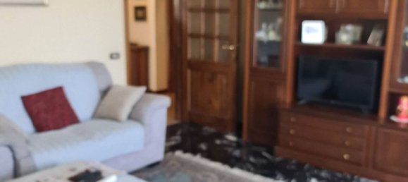 11 غرف نوم منزل في Conegliano, Italy رقم 314237 4