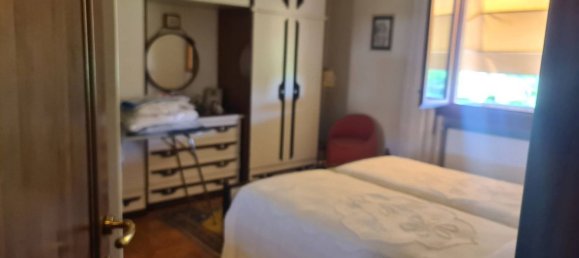 11 غرف نوم منزل في Conegliano, Italy رقم 314237 7