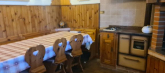 11 غرف نوم منزل في Conegliano, Italy رقم 314237 11