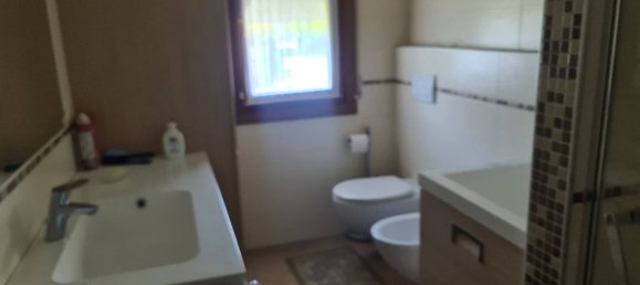 11 غرف نوم منزل في Conegliano, Italy رقم 314237 10