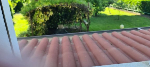 11 غرف نوم منزل في Conegliano, Italy رقم 314237 14