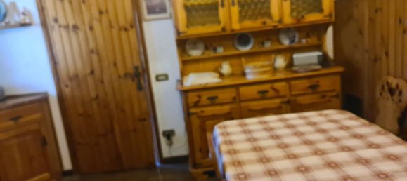 11 غرف نوم منزل في Conegliano, Italy رقم 314237 12