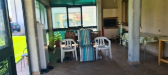 11 غرف نوم منزل في Conegliano, Italy رقم 314237 13