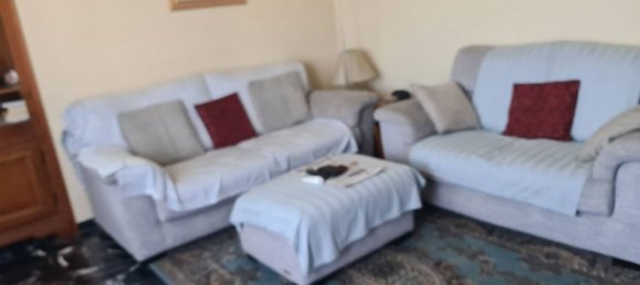 11 غرف نوم منزل في Conegliano, Italy رقم 314237 3