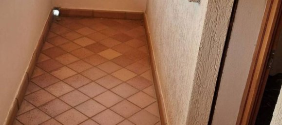 11 غرف نوم منزل في Conegliano, Italy رقم 314237 17