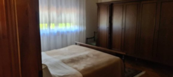 11 غرف نوم منزل في Conegliano, Italy رقم 314237 6